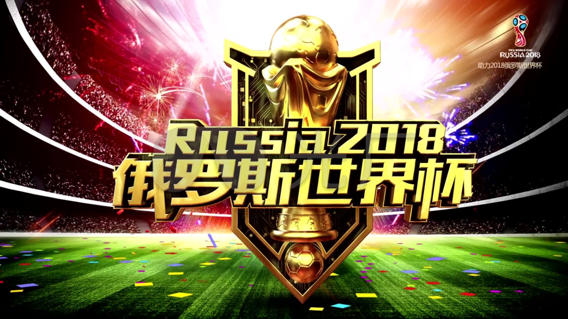 怀大笑的