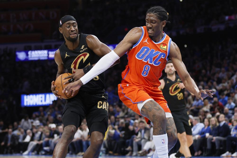 米兰冬奥会 米兰冬奥会