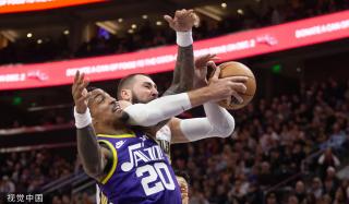 人工翻译究 人工翻译究