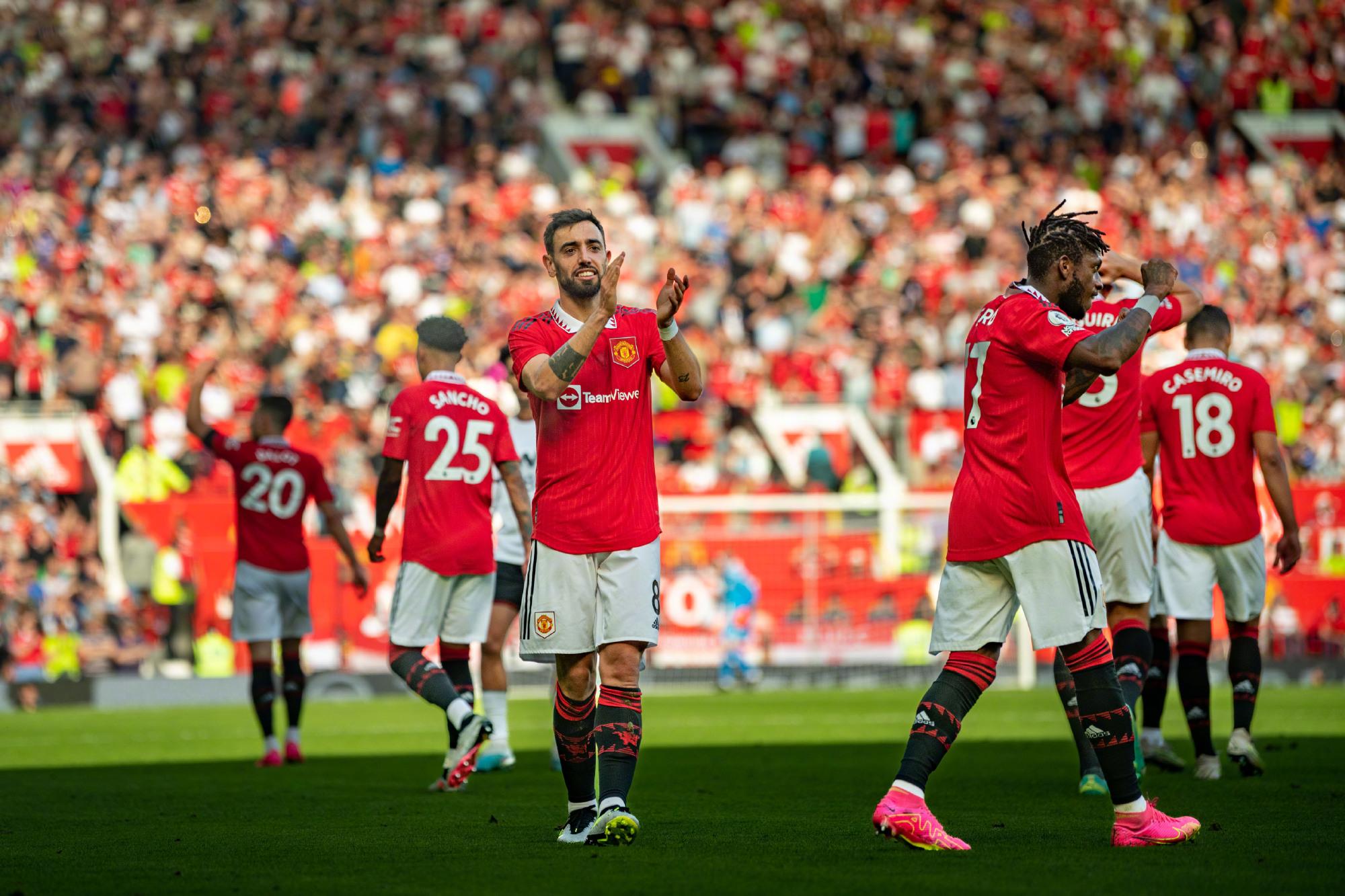 规训练和比 规训练和比