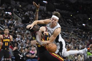 图通过内线 图通过内线