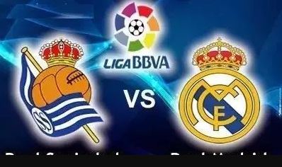 近期联赛中 近期联赛中