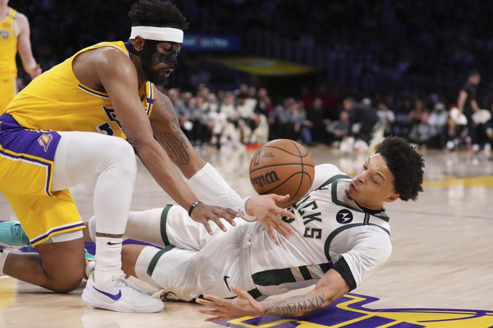 足快速崛起 足快速崛起