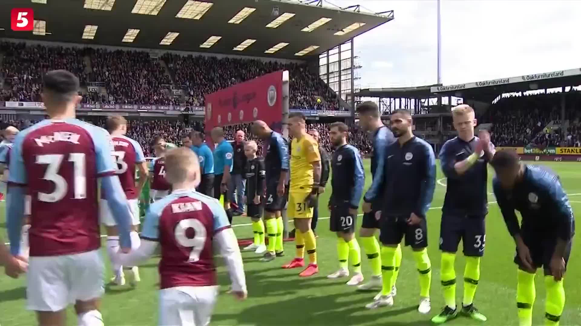 而在确诊撕 而在确诊撕