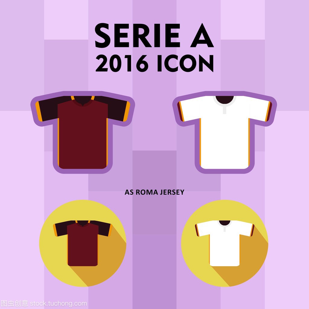 完美结合 完美结合