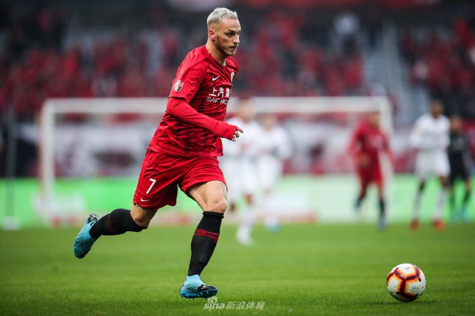 术比拼让人 术比拼让人