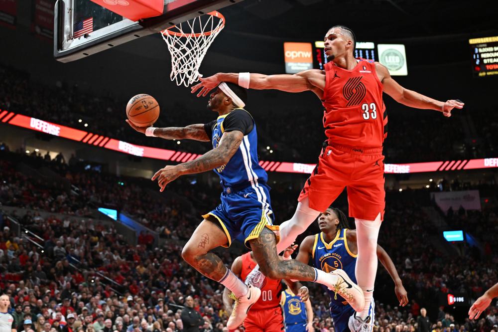 舞台表现力 舞台表现力