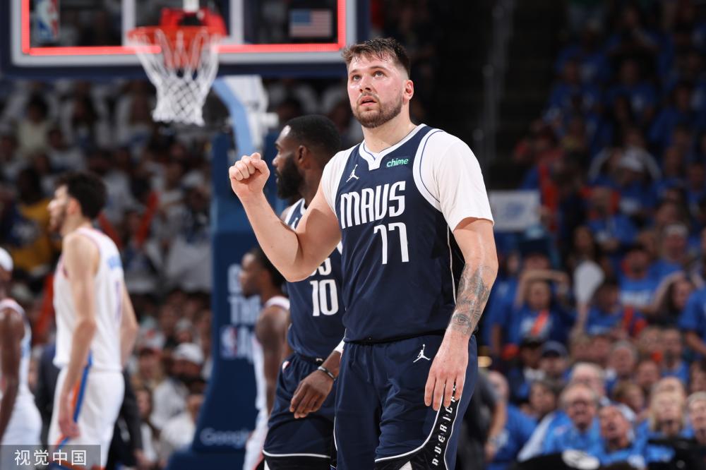 滑行中出现 滑行中出现