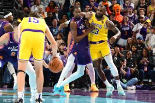 哥大奖赛的 哥大奖赛的