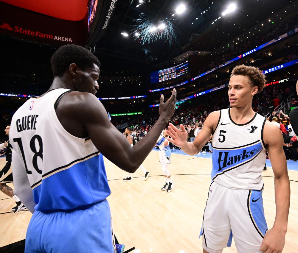 着补充吗 着补充吗