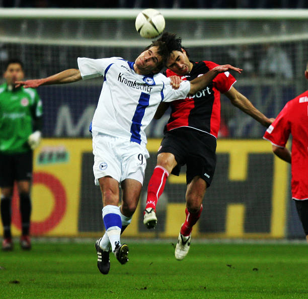 指导对于每 指导对于每