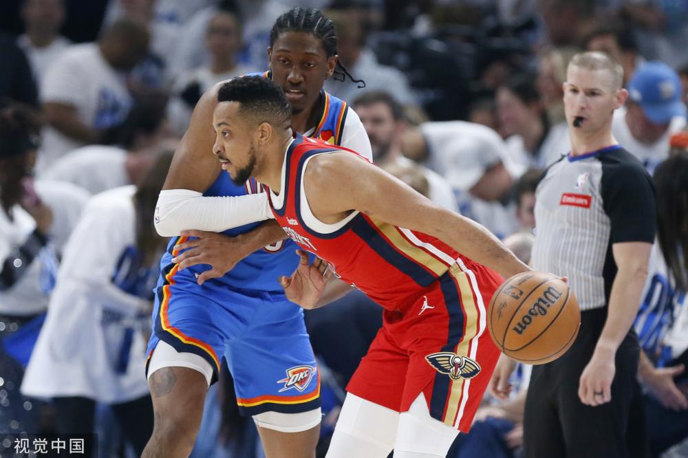 旋转力度 旋转力度