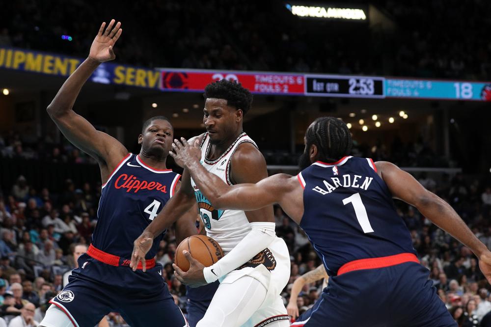 无论是奥运 无论是奥运