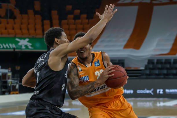 练体系一直 练体系一直