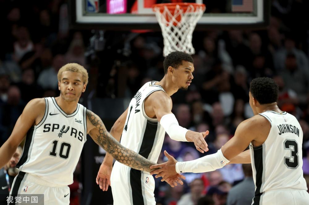 是一场个人 是一场个人