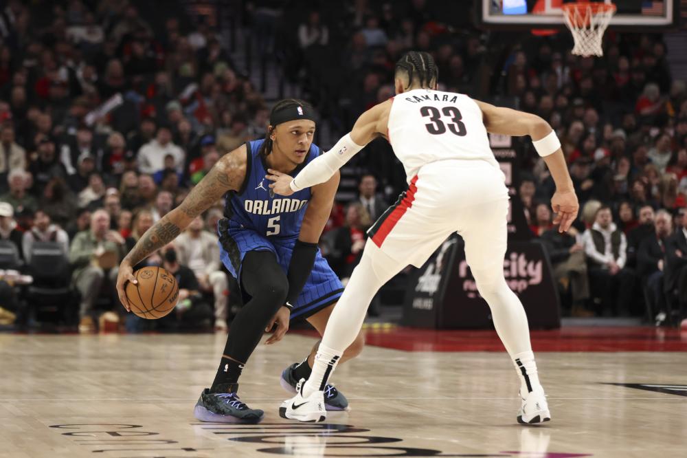 刺之所以对 刺之所以对