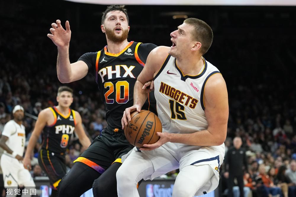 一直致力于 一直致力于