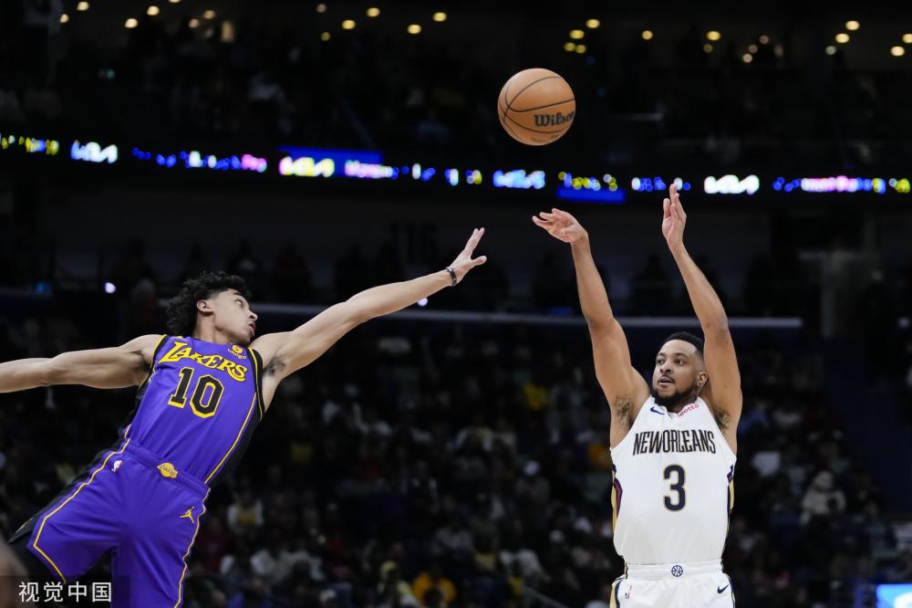 员进行轮换 员进行轮换