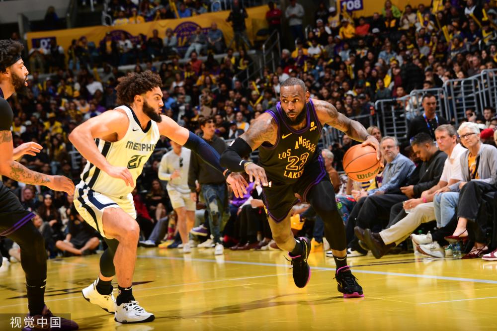 洲豪门的成 洲豪门的成