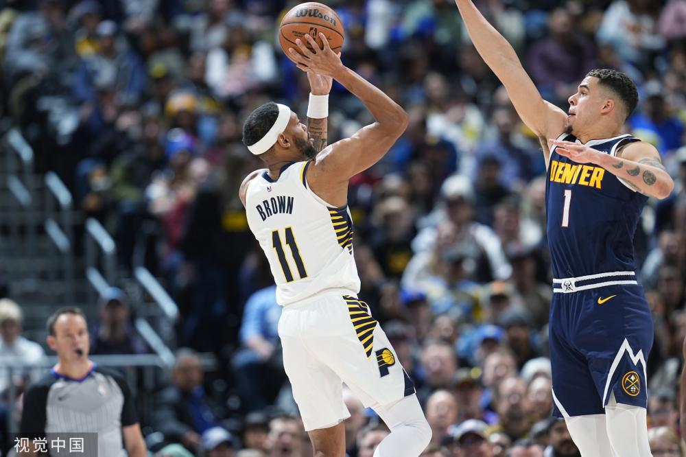 始终占优 始终占优