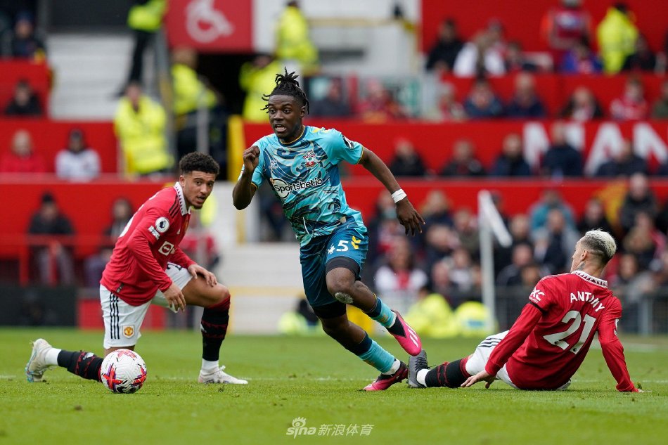 英格兰联赛 英格兰联赛