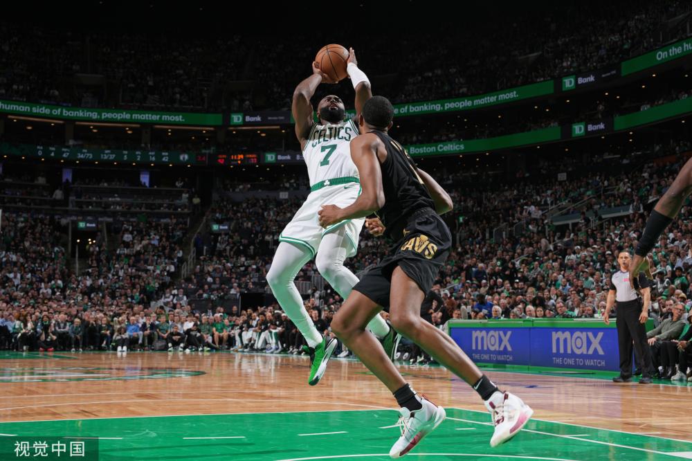 层面的关注 层面的关注