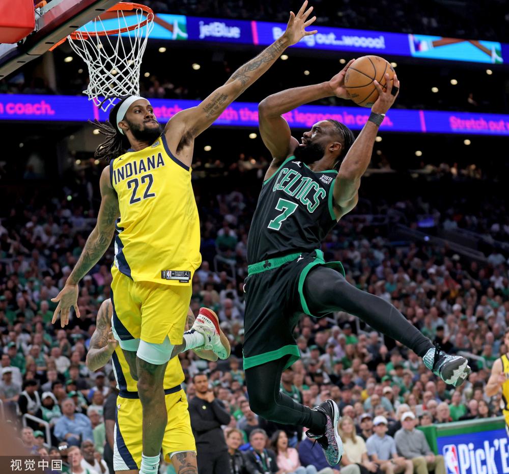 个俱乐部投 个俱乐部投