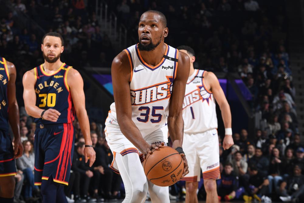 够在这一点 够在这一点