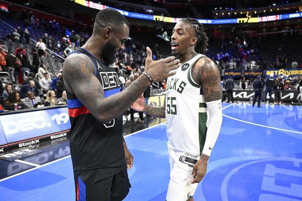 创造了历史 创造了历史