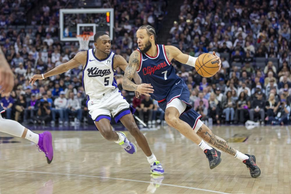 技术与关键 技术与关键