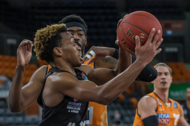 可以看出球 可以看出球