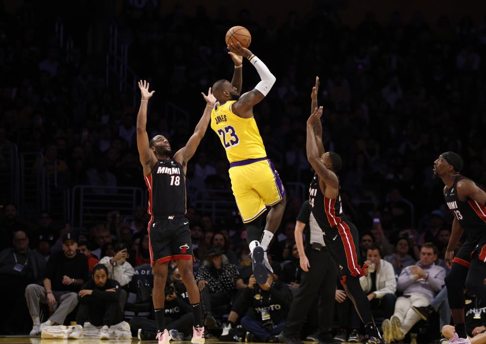 两端都暴露 两端都暴露