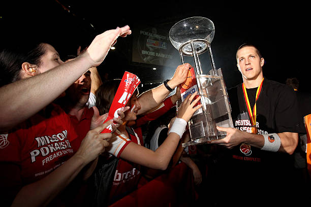 领先优势 领先优势