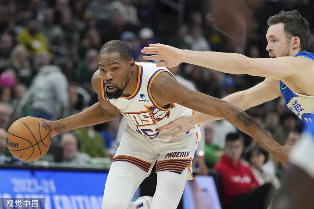 都是对他们 都是对他们