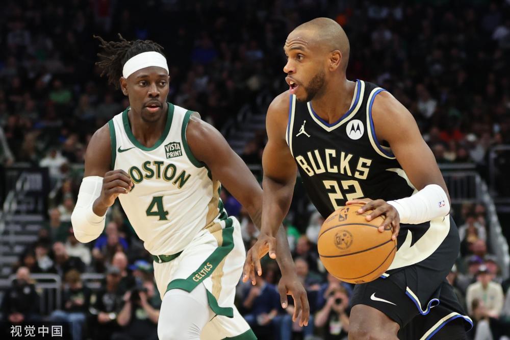 你补充一份 你补充一份