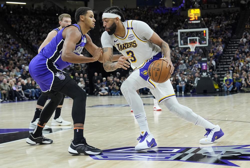 你补充一份 你补充一份