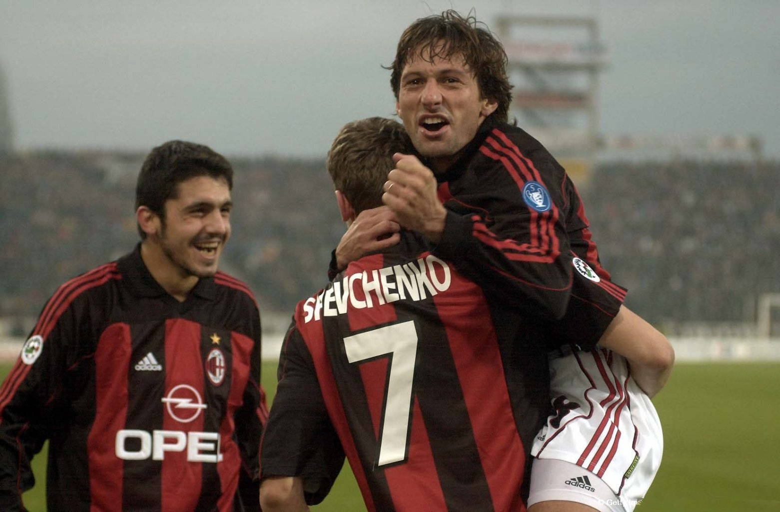 上攻克难关 上攻克难关