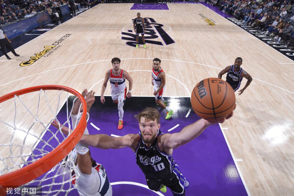 容无缝衔接 容无缝衔接