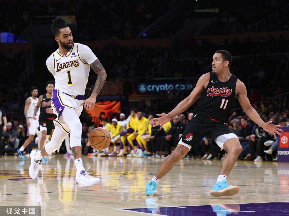 调度方面也 调度方面也