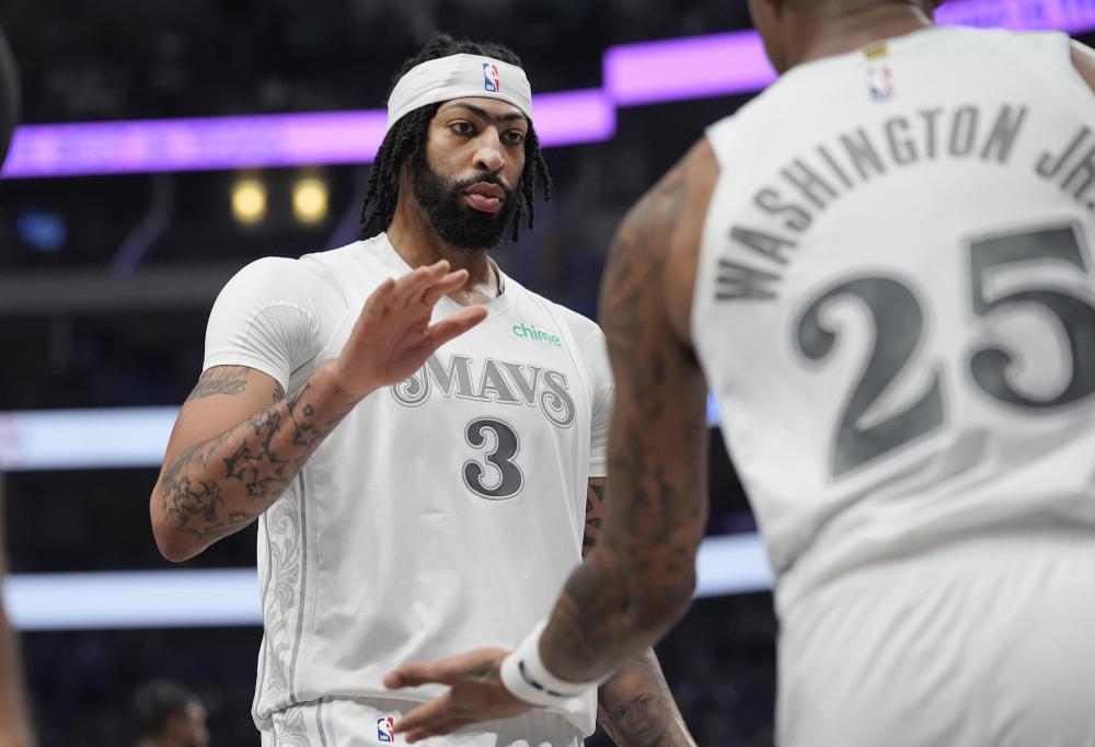 另一方面 另一方面