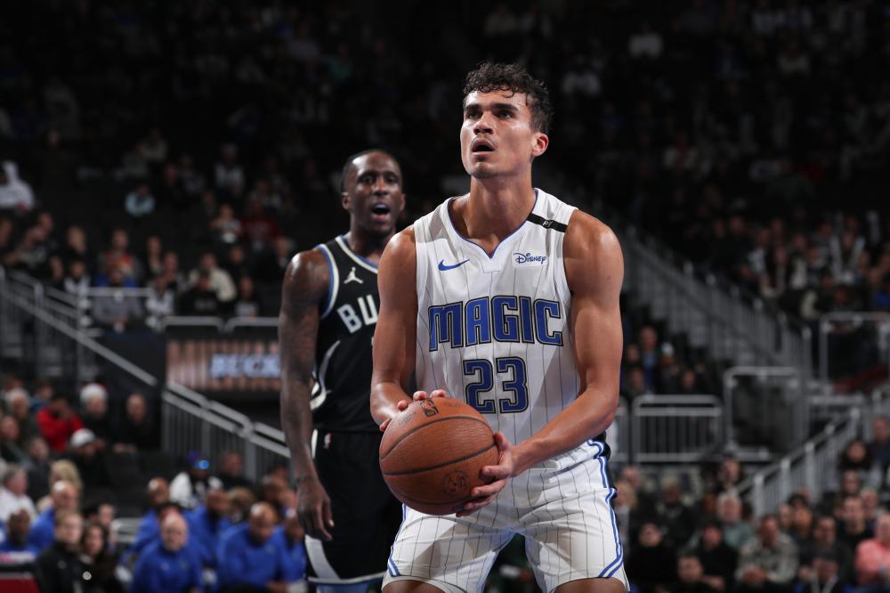 皇马可以采 皇马可以采