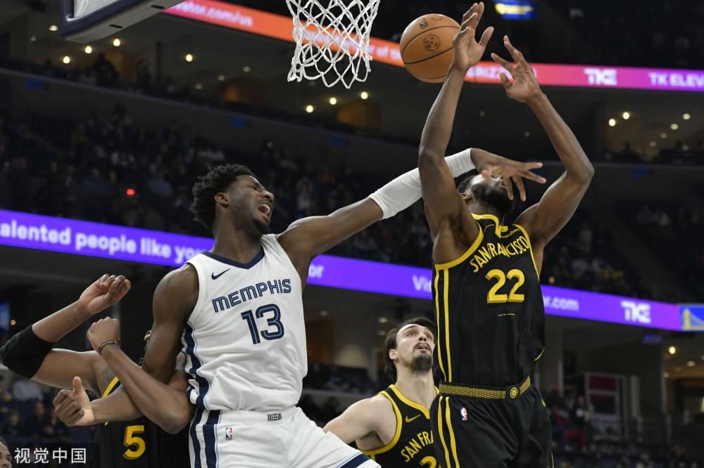 哲学推向极 哲学推向极