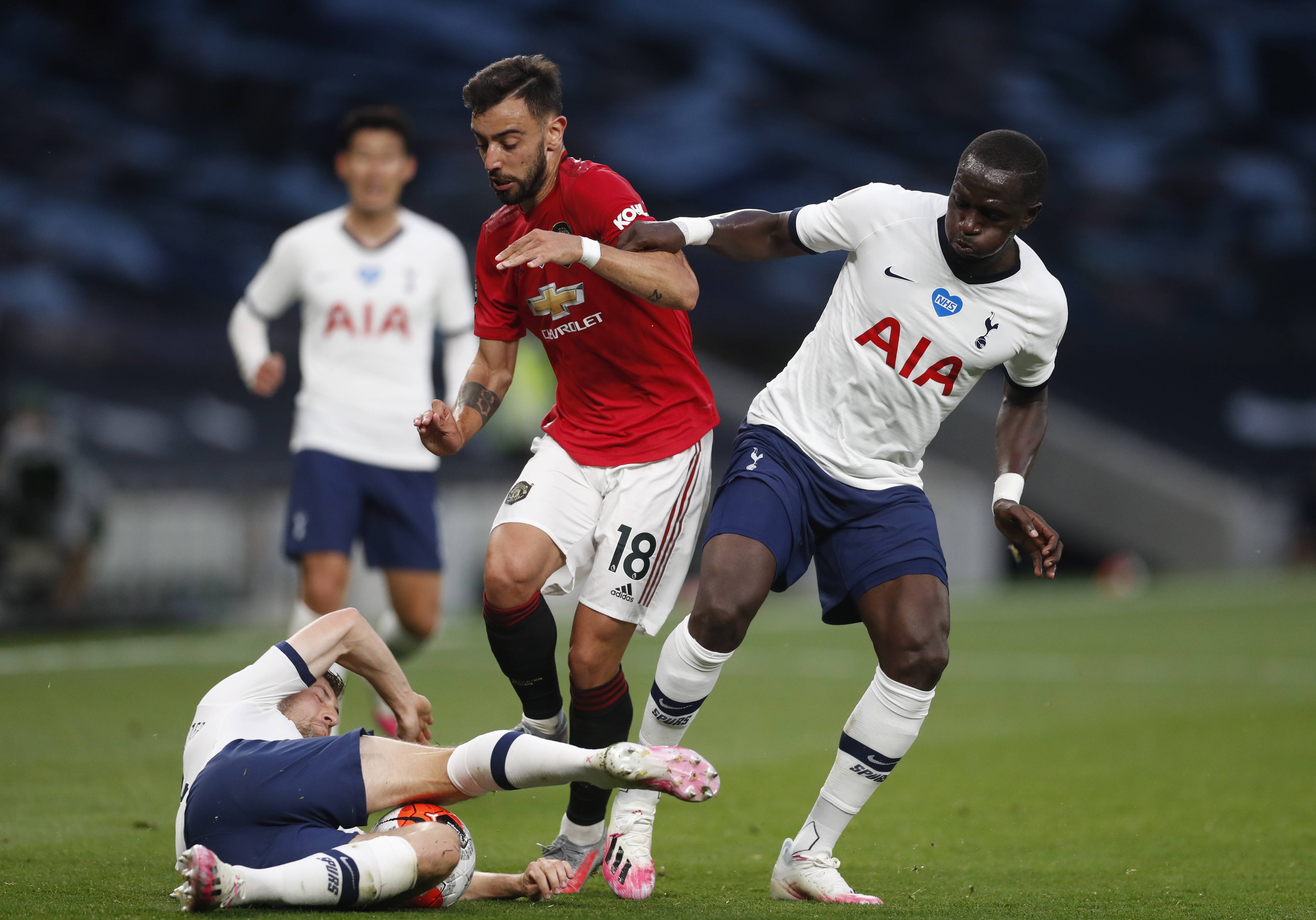 视足球转会 视足球转会