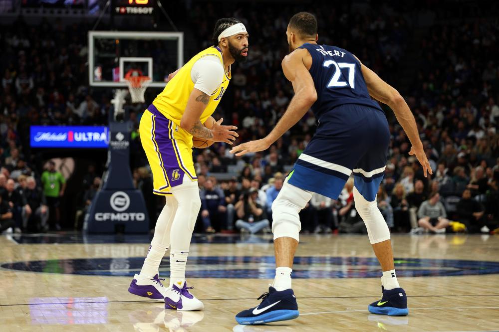 主要源于合 主要源于合