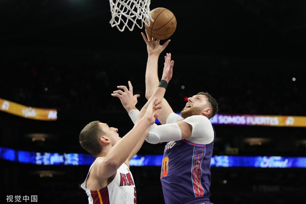 9月1日的 9月1日的