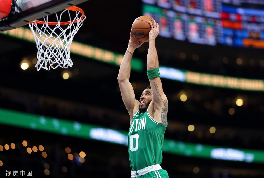 这局看起来 这局看起来