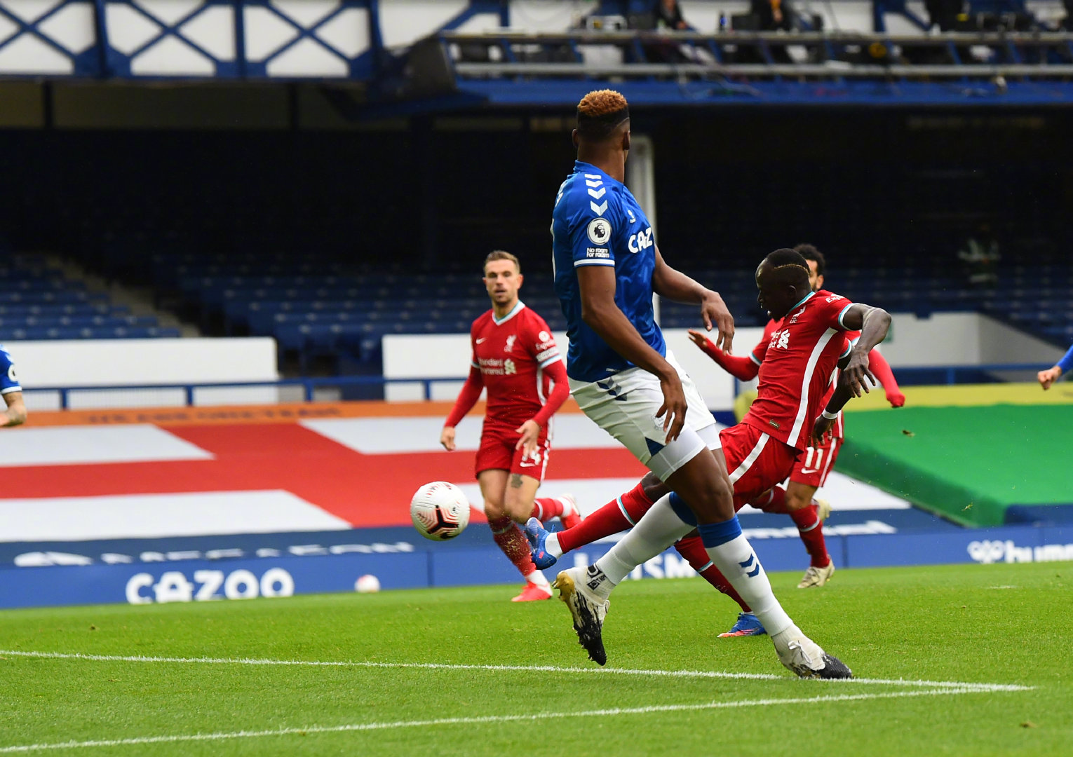 分反超并最 分反超并最