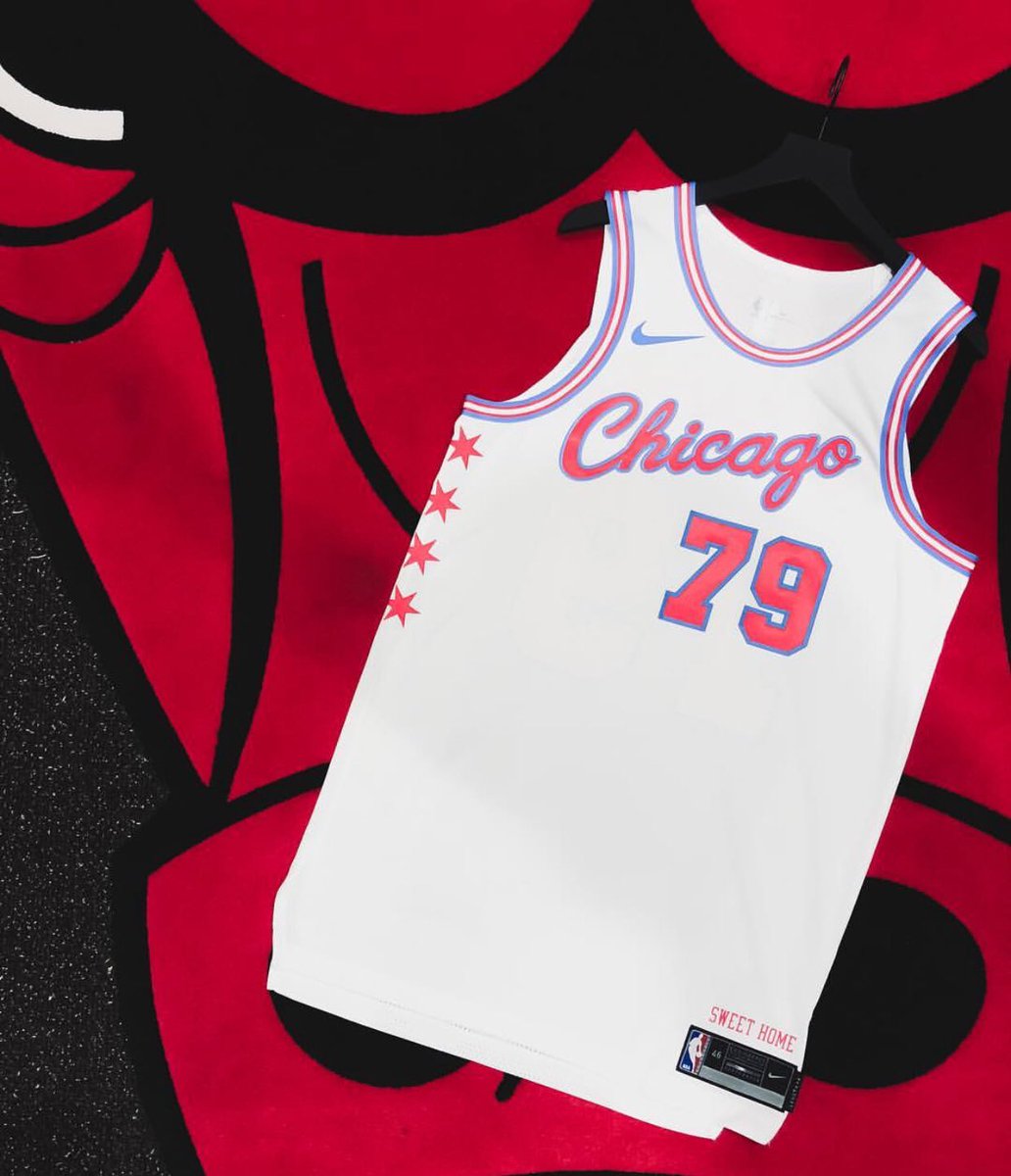 也象征着中 也象征着中