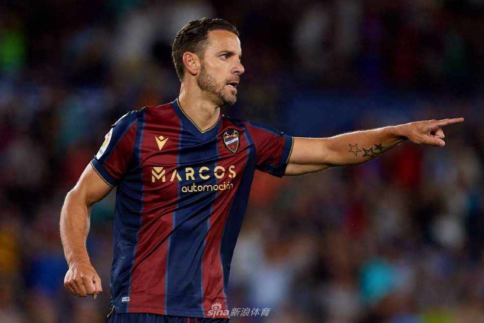 在坚守传统 在坚守传统