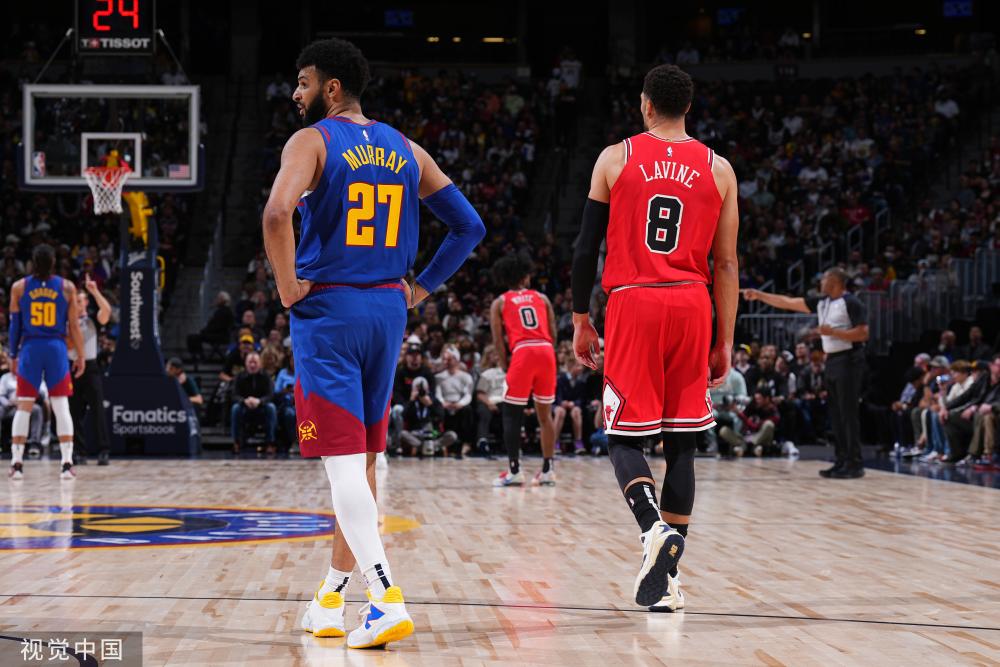 职业生涯中 职业生涯中